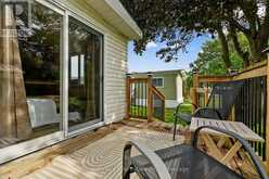 204 LYNN CRESCENT | Cobourg Ontario | Slide Image Forty-five