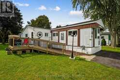 204 LYNN CRESCENT | Cobourg Ontario | Slide Image Forty-six