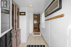 204 LYNN CRESCENT | Cobourg Ontario | Slide Image Nine