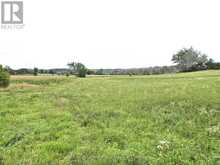 1014 HAMILTON ROAD | Quinte West Ontario | Slide Image Fifty