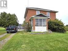 1014 HAMILTON ROAD | Quinte West Ontario | Slide Image Five