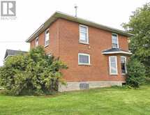 1014 HAMILTON ROAD | Quinte West Ontario | Slide Image Six