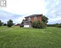 1014 HAMILTON ROAD | Quinte West Ontario | Slide Image Nine