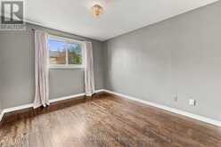 1317 PARK ROAD S | Oshawa Ontario | Slide Image Twelve
