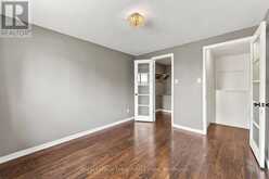 1317 PARK ROAD S | Oshawa Ontario | Slide Image Thirteen