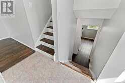 1317 PARK ROAD S | Oshawa Ontario | Slide Image Seventeen