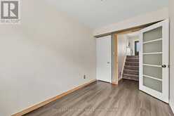 1317 PARK ROAD S | Oshawa Ontario | Slide Image Nineteen
