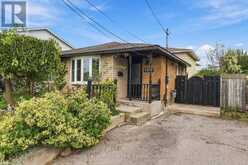 1317 PARK ROAD S | Oshawa Ontario | Slide Image One