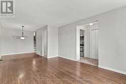 1317 PARK ROAD S | Oshawa Ontario | Slide Image Six