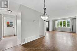 1317 PARK ROAD S | Oshawa Ontario | Slide Image Eight