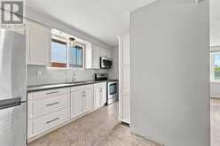 1317 PARK ROAD S | Oshawa Ontario | Slide Image Nine