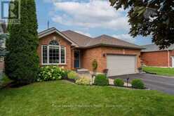 83 GAVEY STREET | Belleville Ontario | Slide Image One
