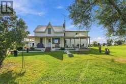 1717 COUNTY RD 38 ROAD | Campbellford Ontario | Slide Image One