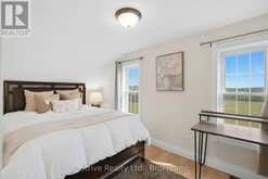 1717 COUNTY RD 38 ROAD | Campbellford Ontario | Slide Image Twenty-five