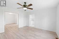 1717 COUNTY RD 38 ROAD | Campbellford Ontario | Slide Image Thirty
