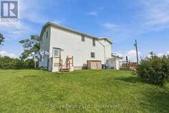 1717 COUNTY RD 38 ROAD | Campbellford Ontario | Slide Image Thirty-seven