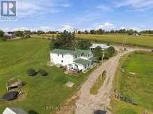 1717 COUNTY RD 38 ROAD | Campbellford Ontario | Slide Image Thirty-eight