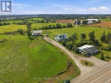 1717 COUNTY RD 38 ROAD | Campbellford Ontario | Slide Image Forty