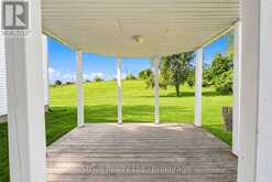1717 COUNTY RD 38 ROAD | Campbellford Ontario | Slide Image Five