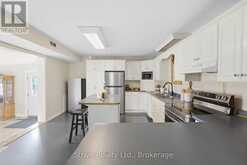 1717 COUNTY RD 38 ROAD | Campbellford Ontario | Slide Image Nine