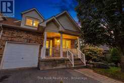 1120 ORMOND DRIVE | Oshawa Ontario | Slide Image One