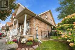 1120 ORMOND DRIVE | Oshawa Ontario | Slide Image Two