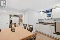 1120 ORMOND DRIVE | Oshawa Ontario | Slide Image Thirty-two