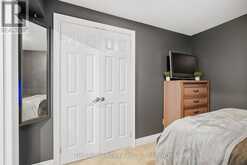 1120 ORMOND DRIVE | Oshawa Ontario | Slide Image Thirty-four