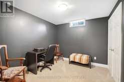 1120 ORMOND DRIVE | Oshawa Ontario | Slide Image Thirty-six