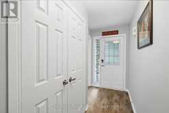 1120 ORMOND DRIVE | Oshawa Ontario | Slide Image Three