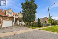 1120 ORMOND DRIVE | Oshawa Ontario | Slide Image Forty-eight