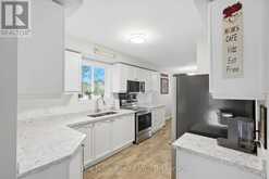 1120 ORMOND DRIVE | Oshawa Ontario | Slide Image Seven