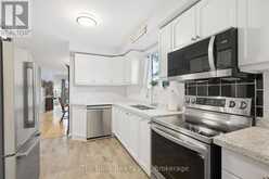 1120 ORMOND DRIVE | Oshawa Ontario | Slide Image Eight