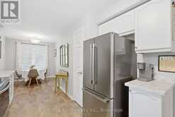 1120 ORMOND DRIVE | Oshawa Ontario | Slide Image Nine