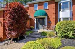 41 BANCROFT CRESCENT | Whitby Ontario | Slide Image Six