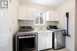 41 BANCROFT CRESCENT | Whitby Ontario | Slide Image Eight