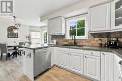 703 CARLISLE STREET | Cobourg Ontario | Slide Image Ten