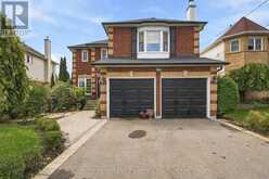 703 CARLISLE STREET | Cobourg Ontario | Slide Image One