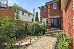 703 CARLISLE STREET | Cobourg Ontario | Slide Image Two