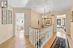 703 CARLISLE STREET | Cobourg Ontario | Slide Image Thirty-one