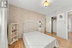 703 CARLISLE STREET | Cobourg Ontario | Slide Image Thirty-two