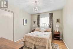 703 CARLISLE STREET | Cobourg Ontario | Slide Image Thirty-three