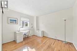 703 CARLISLE STREET | Cobourg Ontario | Slide Image Thirty-four