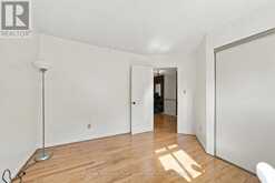 703 CARLISLE STREET | Cobourg Ontario | Slide Image Thirty-five