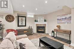 703 CARLISLE STREET | Cobourg Ontario | Slide Image Thirty-eight