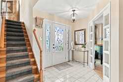 703 CARLISLE STREET | Cobourg Ontario | Slide Image Three