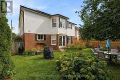 703 CARLISLE STREET | Cobourg Ontario | Slide Image Forty-four