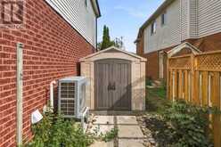 703 CARLISLE STREET | Cobourg Ontario | Slide Image Forty-six