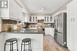 703 CARLISLE STREET | Cobourg Ontario | Slide Image Eight