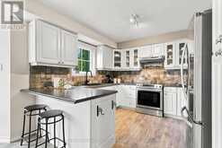 703 CARLISLE STREET | Cobourg Ontario | Slide Image Nine